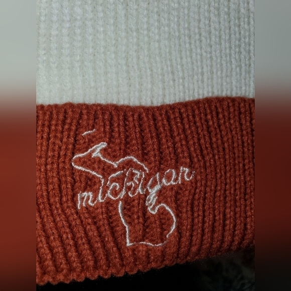 Home Free Beanie Hat - Picture 5 of 8